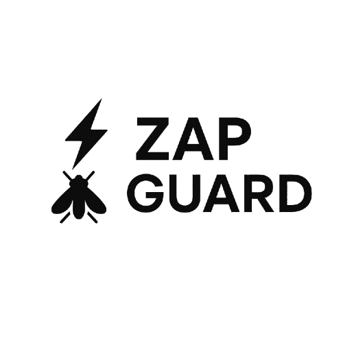 Zap Guard
